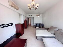 Regent Grove (D23), Condominium #612387271